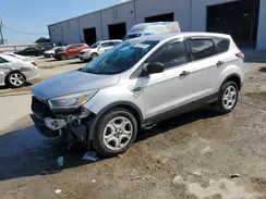 1FMCU0F76HUB37126 2017 FORD ESCAPE
