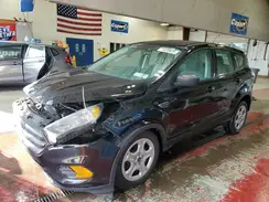 1FMCU0F76HUB39278 2017 FORD ESCAPE