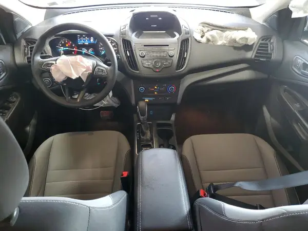 1FMCU0F76HUB39278 2017 FORD ESCAPE - Image 8