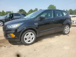 1FMCU0F76HUB39927 2017 FORD ESCAPE