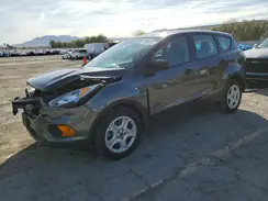 1FMCU0F76HUB44643 2017 FORD ESCAPE