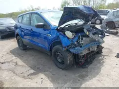 1FMCU0F76HUB50748 2017 FORD ESCAPE