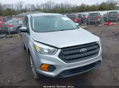 1FMCU0F76HUB51544 2017 FORD ESCAPE
