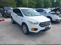 1FMCU0F76HUB52323 2017 FORD ESCAPE