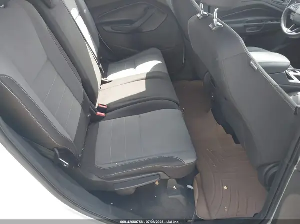 1FMCU0F76HUB52323 2017 FORD ESCAPE - Image 8