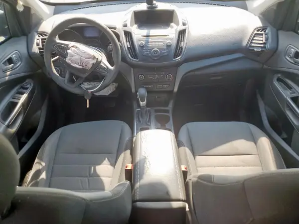 1FMCU0F76HUB52421 2017 FORD ESCAPE - Image 8