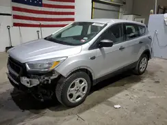1FMCU0F76HUB55352 2017 FORD ESCAPE