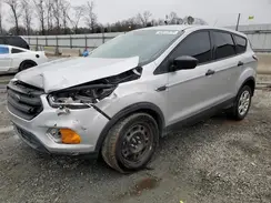 1FMCU0F76HUB56520 2017 FORD ESCAPE