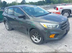 1FMCU0F76HUB64407 2017 FORD ESCAPE