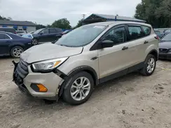 1FMCU0F76HUB65797 2017 FORD ESCAPE