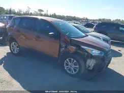 1FMCU0F76HUB66531 2017 FORD ESCAPE