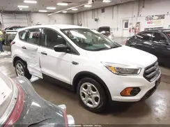 1FMCU0F76HUB71065 2017 FORD ESCAPE