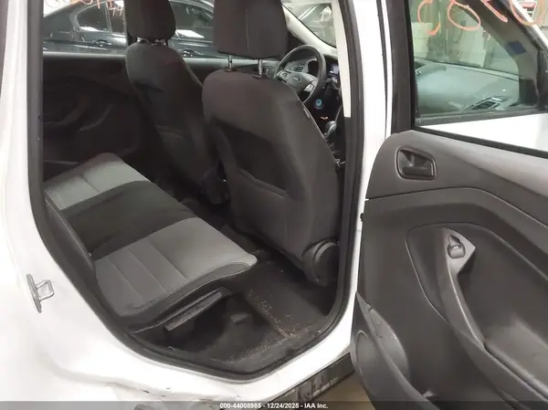 1FMCU0F76HUB71065 2017 FORD ESCAPE - Image 8
