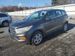 1FMCU0F76HUB72720 2017 FORD ESCAPE