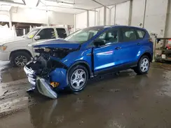 1FMCU0F76HUB72927 2017 FORD ESCAPE