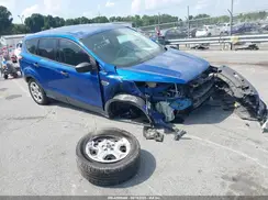 1FMCU0F76HUB73995 2017 FORD ESCAPE
