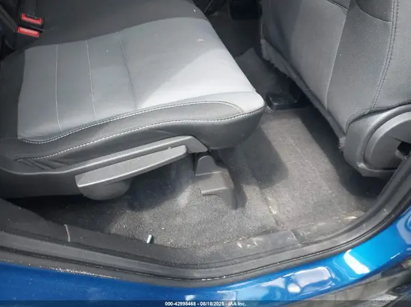 1FMCU0F76HUB73995 2017 FORD ESCAPE - Image 8