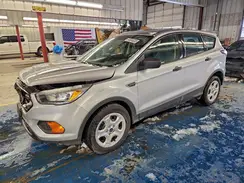 1FMCU0F76HUB77156 2017 FORD ESCAPE