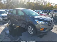 1FMCU0F76HUB78789 2017 FORD ESCAPE