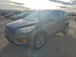1FMCU0F76HUB79909 2017 FORD ESCAPE