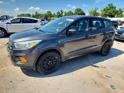 1FMCU0F76HUB82681 2017 FORD ESCAPE