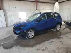 1FMCU0F76HUB84950 2017 FORD ESCAPE