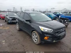 1FMCU0F76HUB87427 2017 FORD ESCAPE
