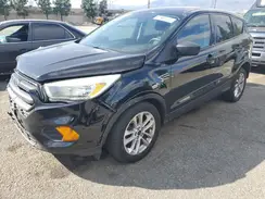 1FMCU0F76HUB89632 2017 FORD ESCAPE