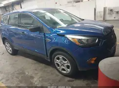 1FMCU0F76HUB94801 2017 FORD ESCAPE