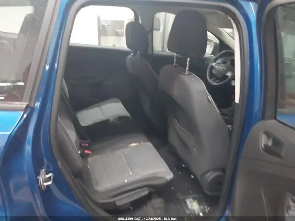 1FMCU0F76HUB94801 2017 FORD ESCAPE - Image 8