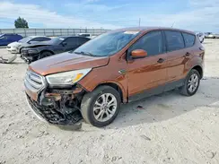 1FMCU0F76HUB95494 2017 FORD ESCAPE