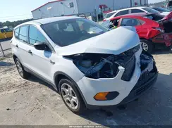 1FMCU0F76HUB95706 2017 FORD ESCAPE