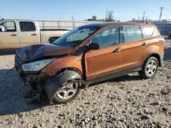 1FMCU0F76HUB97746 2017 FORD ESCAPE