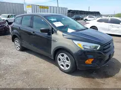1FMCU0F76HUB98377 2017 FORD ESCAPE
