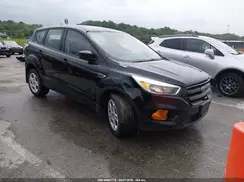 1FMCU0F76HUC01102 2017 FORD ESCAPE