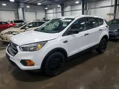 1FMCU0F76HUC01620 2017 FORD ESCAPE