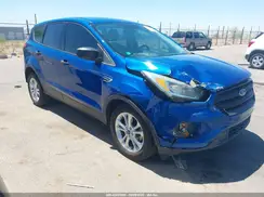 1FMCU0F76HUC02234 2017 FORD ESCAPE