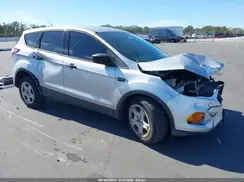 1FMCU0F76HUC07224 2017 FORD ESCAPE