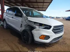 1FMCU0F76HUC11385 2017 FORD ESCAPE