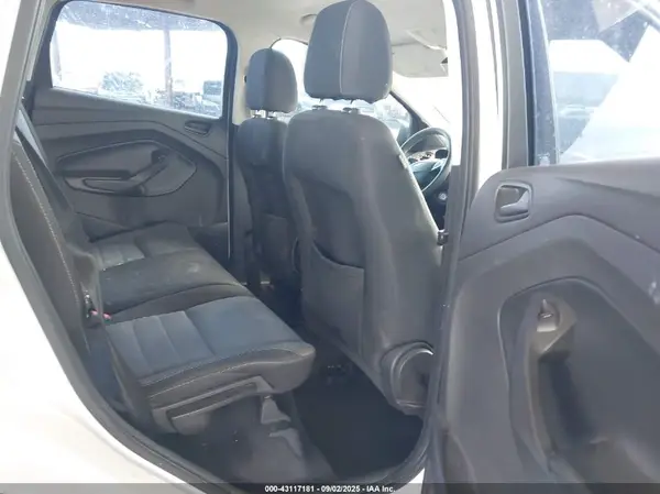1FMCU0F76HUC11385 2017 FORD ESCAPE - Image 8