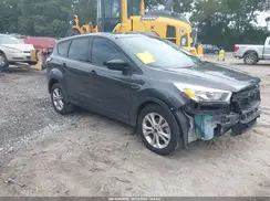 1FMCU0F76HUC13153 2017 FORD ESCAPE