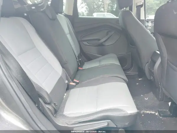 1FMCU0F76HUC13153 2017 FORD ESCAPE - Image 8