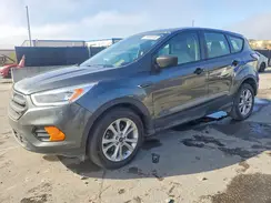 1FMCU0F76HUC13282 2017 FORD ESCAPE