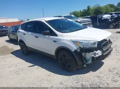 1FMCU0F76HUC18496 2017 FORD ESCAPE
