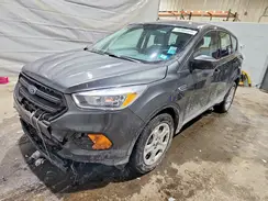 1FMCU0F76HUC18675 2017 FORD ESCAPE