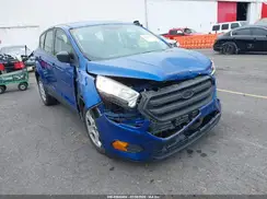 1FMCU0F76HUC27375 2017 FORD ESCAPE