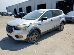 1FMCU0F76HUC31586 2017 FORD ESCAPE