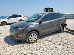 1FMCU0F76HUC34097 2017 FORD ESCAPE