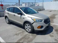 1FMCU0F76HUC34813 2017 FORD ESCAPE