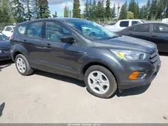 1FMCU0F76HUC38828 2017 FORD ESCAPE